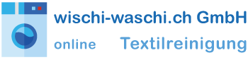 wischi-waschi.ch GmbH